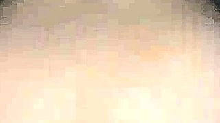 Horny Housewife Fucks Black Cock In BBC Interracial Video aa