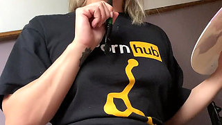 For you my love  thinking of you