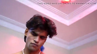 indian girl nd rx boyfriend hardcore sex