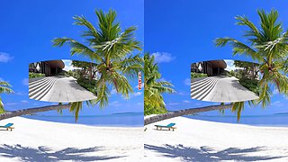 18yo Thai Student Gets Horny While Doing Her First Shoot Ever