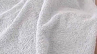 Thai Massage with Manual Happy Ending