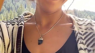 Ready for My Next Video.?