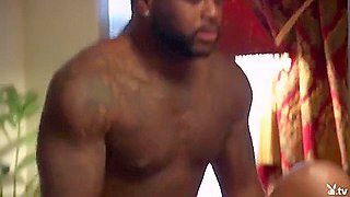 Triple Play Sex Reality Show