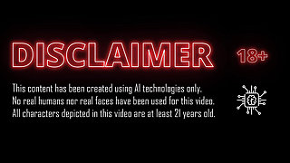 Wet Pussy Riding Big Dick Asmr Hentai Anime