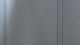 Mona Blue, Digital Temptation