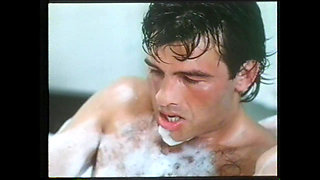 Old-fashioned Fucking