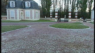 Katzumi the Queen of Porn