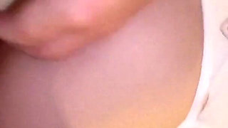 18 Years Old Girl Tips: How to Make Loosing Virginity Unforgetable?