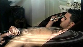 Sucking Off Straight Boy Paulie