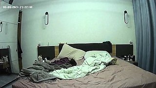 Homemade Amateur Teen Live Cam Whore Porn b1 xHamste more