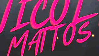 Wild Solo: My Pussy Was on Fire and I Jerked off Until I Cummed!