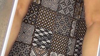 Bb, Did You Demand This From Me?