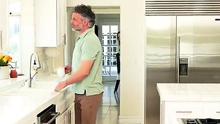 ot no fap just fuck stepdaddy