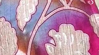 Broke the Seal of Stepsister's Pussy