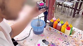 Exotic Xxx Video Homo Hd Craziest Only For You