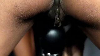 Madison - Petite bilingual immigrant solo