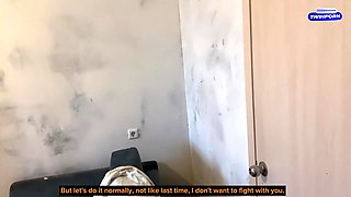 Luxurious strumpet incredible adult video