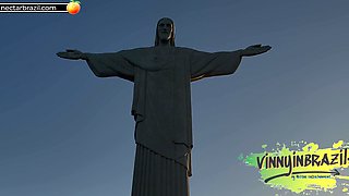 4K Pornography A Production Made In Brazil