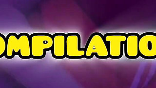 Best Compilation Video Ft Alisha Bhabhi