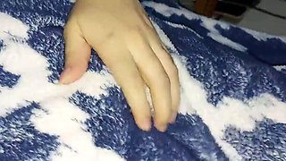 Touching My Stepsister Goes Down Sheets
