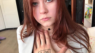 Vilu Vidish the Best of the Best Couple (music Compilation)