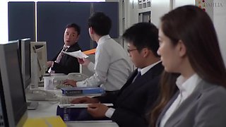 041-wyhhu-towith-youareare-dss