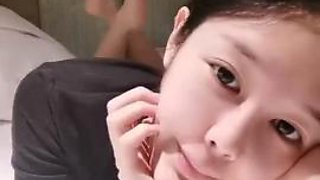 Lovely Chinese wife hotel fucked: Milf, Asian  Wife Cheating Porn