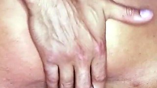 Spank Me & Tie Me up I Want to Suck You Like a Dog