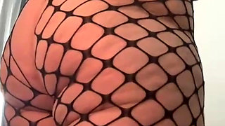 Busty Zina goes Face down Ass up for her BBC Hung Black Bull in the afternoon. Interracial