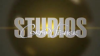 Colt and Brittany Team up on Jon