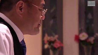 163-wguuhy-ouhsgy-poo-sfs