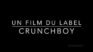 Sexy slut Latino twink fucked raw by Kalil in leather