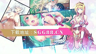 Amateur chicks voyeur fucking in public place