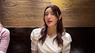 0010573_奥さん インモラル 浮気などが含まれている