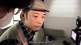 Chinese Girl Fucked By BBC