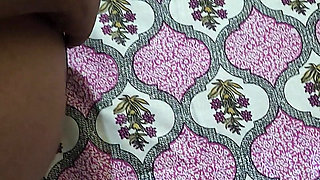 Desi Bhabhi Fucked in Room Big Ass