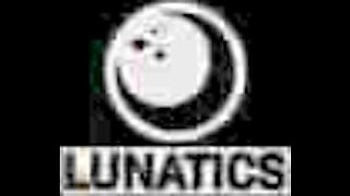 Lulu-380 During Overtime, While Working Alone In The Office, My Plump, Big-assed, Married Female Boss Tempted Me With Her Sweaty Pantyhose And Used Her Leg Techniques To Make Me Cum Over And Over Again. Mizuki Yayoi