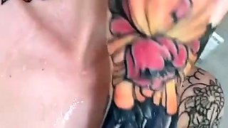 Webcam Solo Teen Ass Free Amateur Porn Video