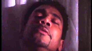 First Anal with Venus: Big Cock Blowjob and Doggy Style Compilation