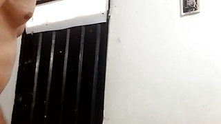 Cock reaches his soul
