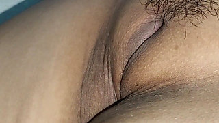 My virgin sister-in-law's little butt in my real Indian bhabhi bed in Tamil x Hindi audio and videos.