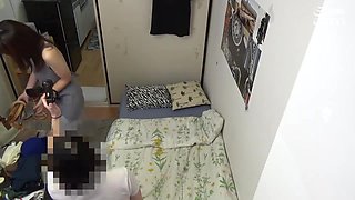 235-wguuhy-ouhsgy-poo-eko