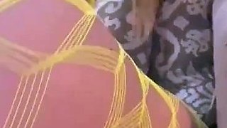 Olivia Ryder Blonde Blowjob Brunette Car Handjob