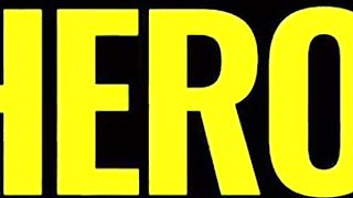 Big 18yo Blondie Latina Opens Broad To Gulp Super hot Pee From Good-sized Bone POINT OF VIEW