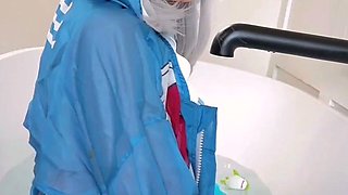 Perfect Pussy Close up milf Selda