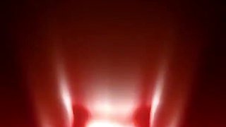 Interracial BBW Rome Major Facial and Pound