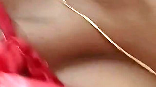 Session 25. Indian Desi Husband Wife Fantasy Sex in Doggy Style Anal