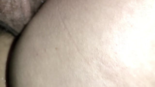 Real Arab Homemade Amateur Riding Arab Dick Cowgirl