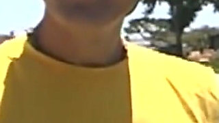 Angelica XXX & Dave Pounder Suck Fuck Facial Gmda_bb6_e