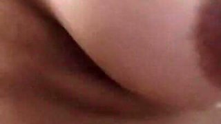 Instagram Viral Video